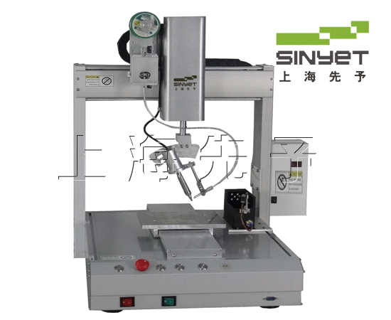 單工位自動焊錫機(jī)150-4.jpg